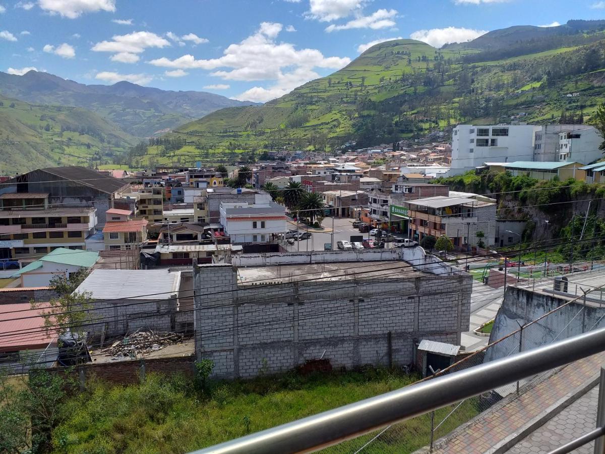 Hostal Resto - Bar "El Penon" อาเลาซี ภายนอก รูปภาพ